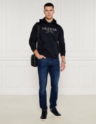 Tommy Hilfiger Hanorac | Regular Fit