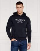 Tommy Hilfiger Hanorac | Regular Fit
