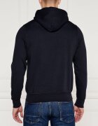 Tommy Hilfiger Hanorac | Regular Fit