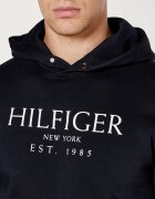 Tommy Hilfiger Hanorac | Regular Fit