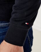 Tommy Hilfiger Hanorac | Regular Fit