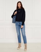 Tommy Hilfiger Hanorac | Regular Fit