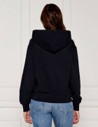 Tommy Hilfiger Hanorac | Regular Fit