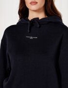 Tommy Hilfiger Hanorac | Regular Fit