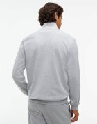 Tommy Hilfiger Hanorac | regular fit