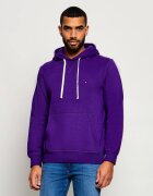 Tommy Hilfiger Hanorac | regular fit
