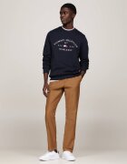 Tommy Hilfiger Hanorac | Regular Fit