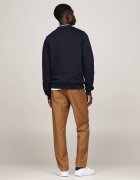 Tommy Hilfiger Hanorac | Regular Fit