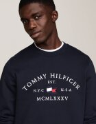 Tommy Hilfiger Hanorac | Regular Fit