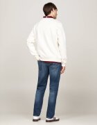 Tommy Hilfiger Hanorac | Regular Fit