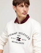 Tommy Hilfiger Hanorac | Regular Fit