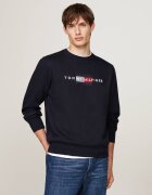 Tommy Hilfiger Hanorac | Regular Fit