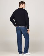 Tommy Hilfiger Hanorac | Regular Fit