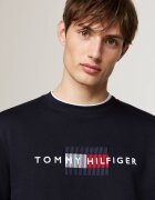 Tommy Hilfiger Hanorac | Regular Fit