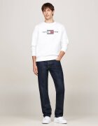 Tommy Hilfiger Hanorac | Regular Fit