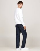 Tommy Hilfiger Hanorac | Regular Fit