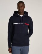 Tommy Hilfiger Hanorac | Regular Fit