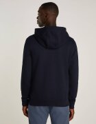 Tommy Hilfiger Hanorac | Regular Fit