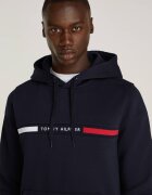 Tommy Hilfiger Hanorac | Regular Fit