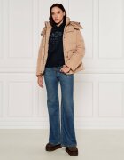 Tommy Hilfiger Hanorac | regular fit