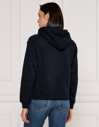Tommy Hilfiger Hanorac | regular fit
