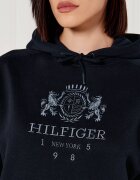 Tommy Hilfiger Hanorac | regular fit