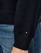 Tommy Hilfiger Hanorac | regular fit
