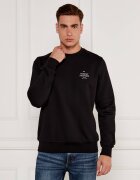 Tommy Hilfiger Hanorac | Regular Fit