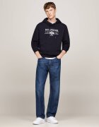 Tommy Hilfiger Hanorac | Regular Fit