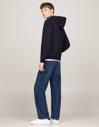 Tommy Hilfiger Hanorac | Regular Fit