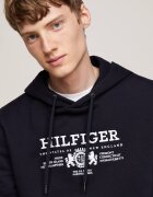 Tommy Hilfiger Hanorac | Regular Fit