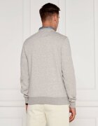 Tommy Hilfiger Hanorac | Regular Fit