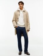 Tommy Hilfiger Hanorac | regular fit