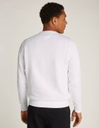 Tommy Hilfiger Hanorac | Regular Fit