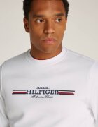 Tommy Hilfiger Hanorac | Regular Fit
