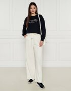Tommy Hilfiger Hanorac | Regular Fit