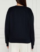 Tommy Hilfiger Hanorac | Regular Fit