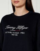 Tommy Hilfiger Hanorac | Regular Fit