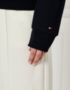 Tommy Hilfiger Hanorac | Regular Fit