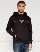 Tommy Hilfiger Hanorac | Regular Fit
