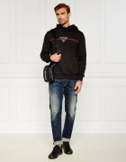 Tommy Hilfiger Hanorac | Regular Fit