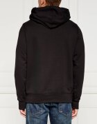Tommy Hilfiger Hanorac | Regular Fit