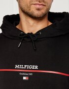 Tommy Hilfiger Hanorac | Regular Fit