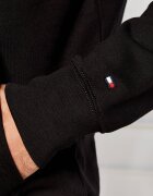 Tommy Hilfiger Hanorac | Regular Fit