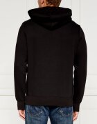 Tommy Hilfiger Hanorac | Regular Fit