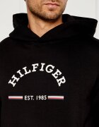 Tommy Hilfiger Hanorac | Regular Fit