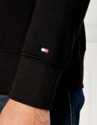 Tommy Hilfiger Hanorac | Regular Fit