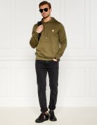Tommy Hilfiger Hanorac | Regular Fit