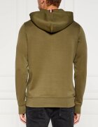Tommy Hilfiger Hanorac | Regular Fit