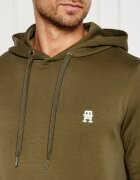 Tommy Hilfiger Hanorac | Regular Fit
